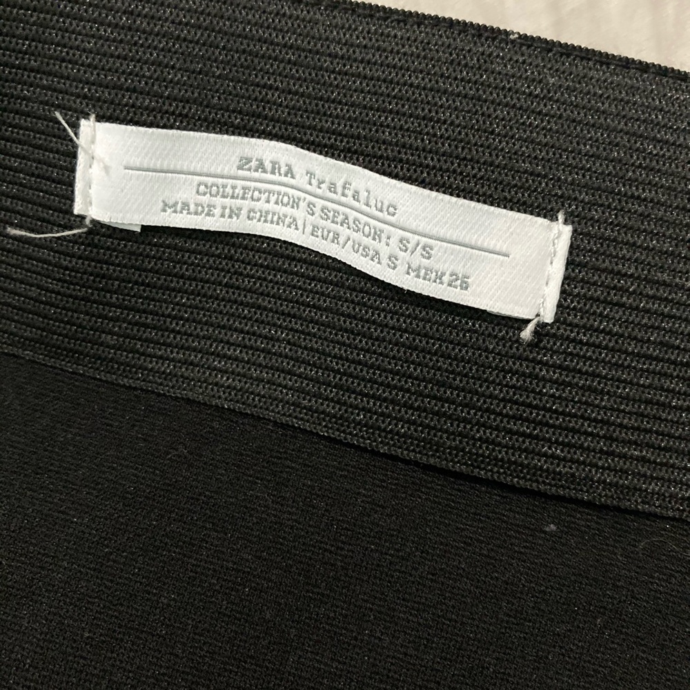 Zara - Picture 6 of 6